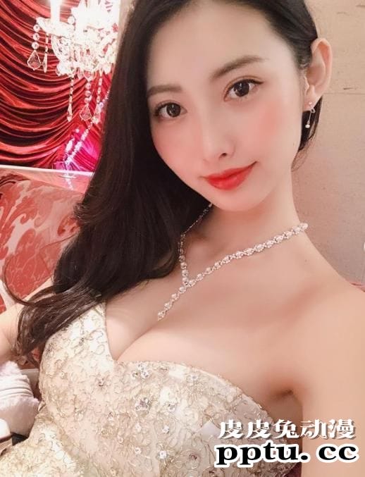 2021日本赛车女王出炉 中日混血美人あのん