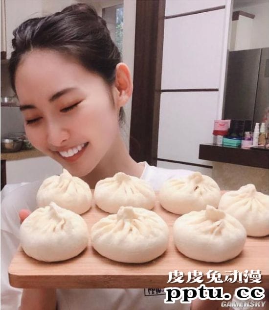 2021日本赛车女王出炉 中日混血美人あのん