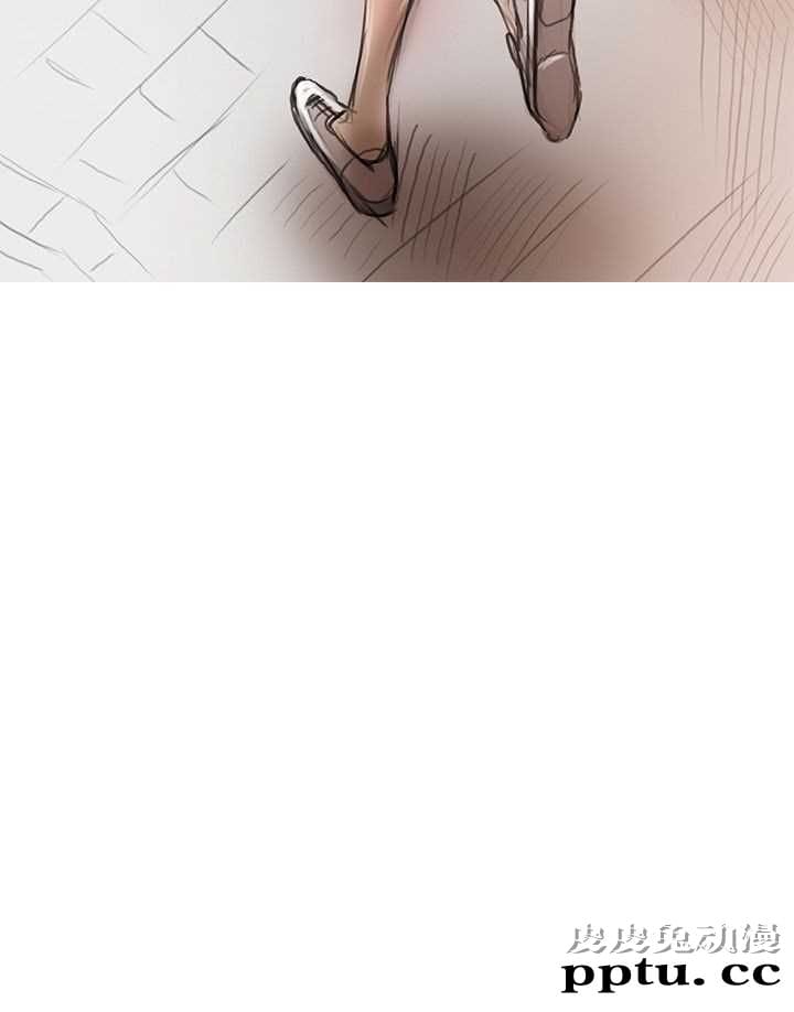 开发性味蕾 第十一话