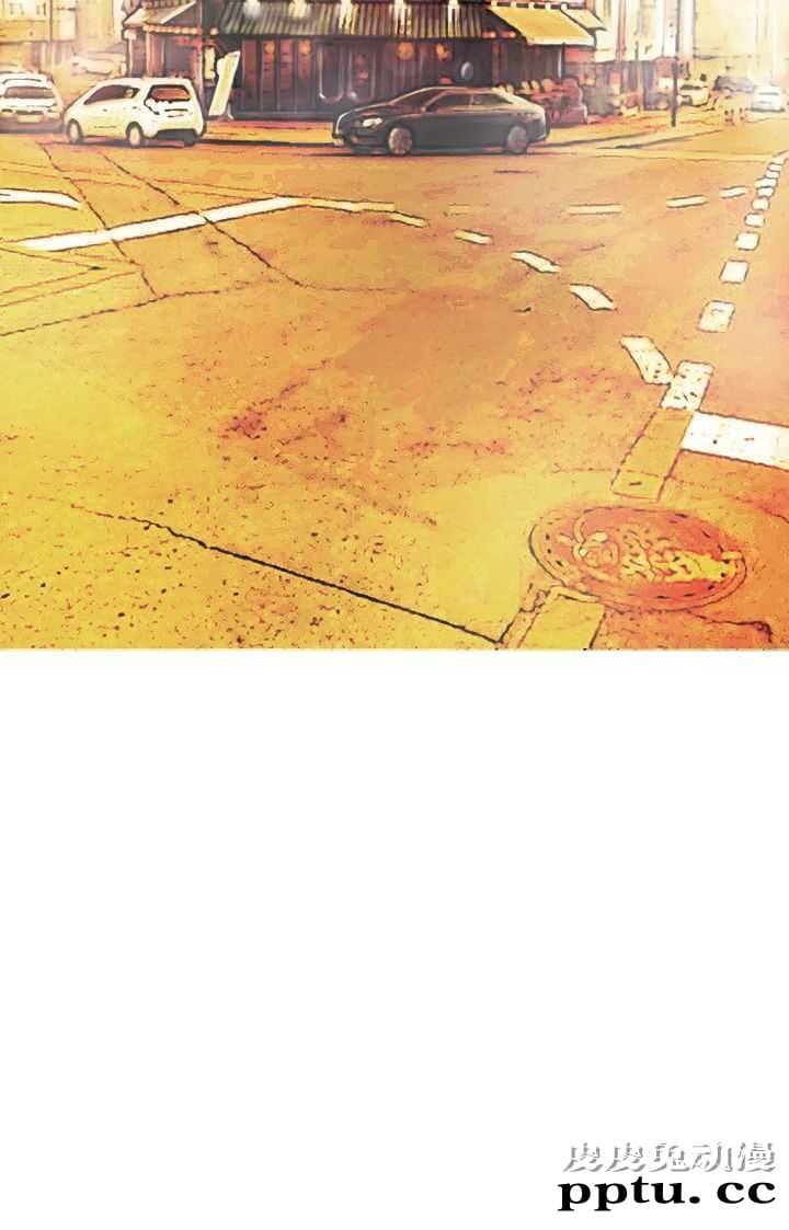 开发性味蕾 第八话