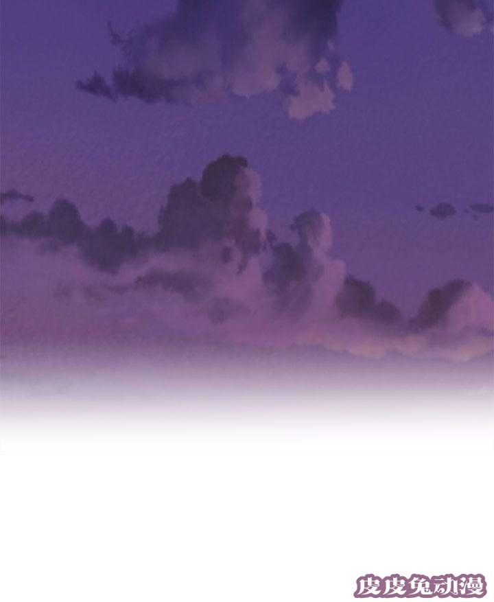 工口学院 第36话 爆头条