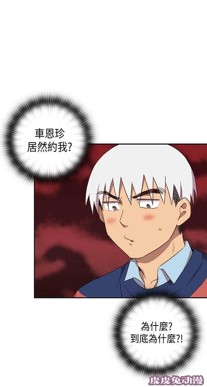 工口学院 第36话 爆头条