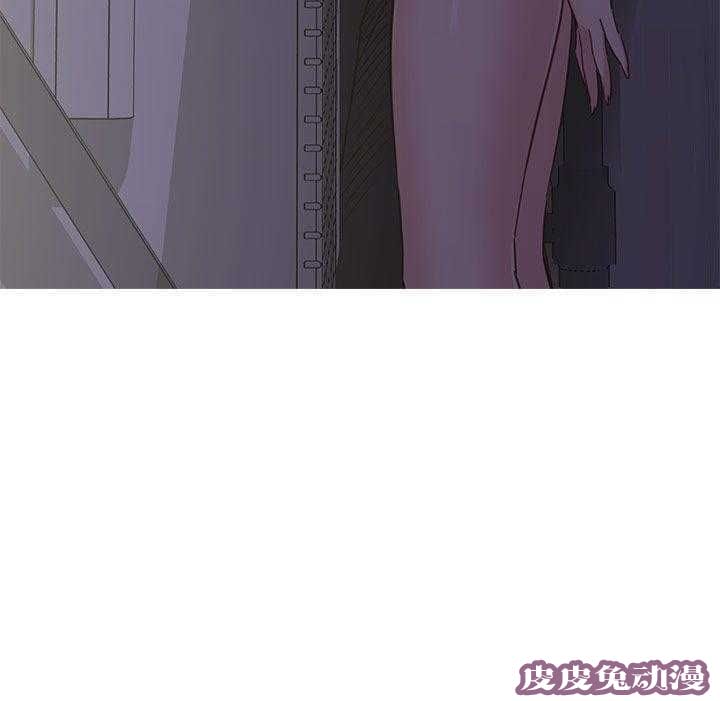 工口学院 第36话 爆头条