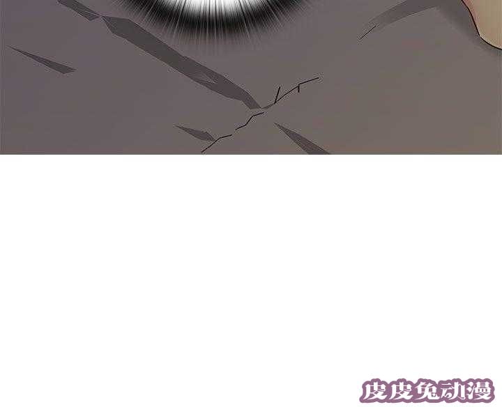 工口学院 第35话 请和我约个会