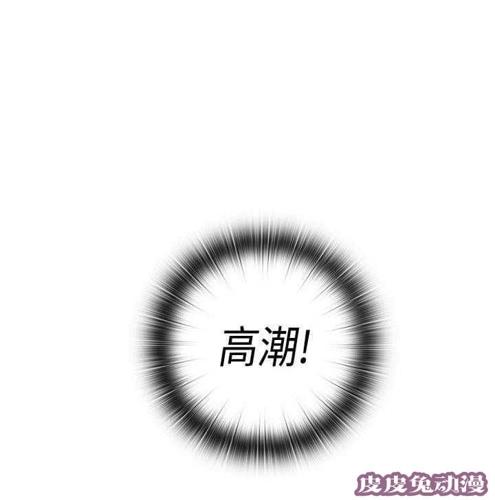 工口学院 第32话 演技