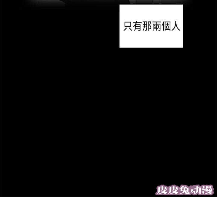 工口学院 第32话 演技