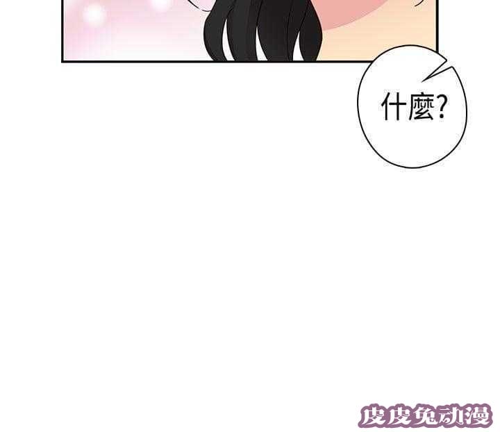 工口学院 第32话 演技