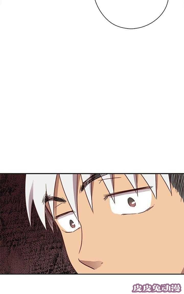 工口学院 第32话 演技