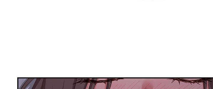 工口学院 第20话 第一次