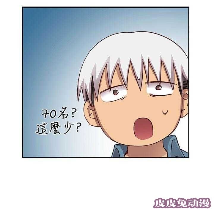 工口学院 第24话 第一次上课