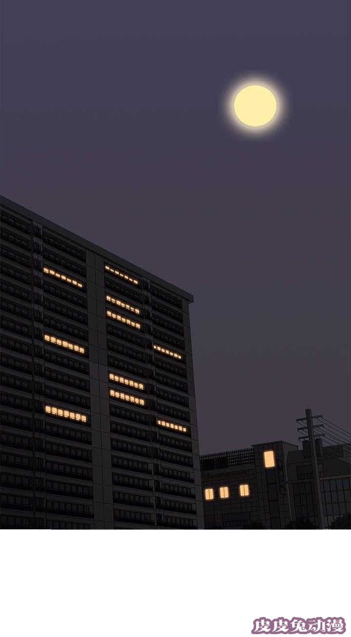 工口学院 第17话 想起她