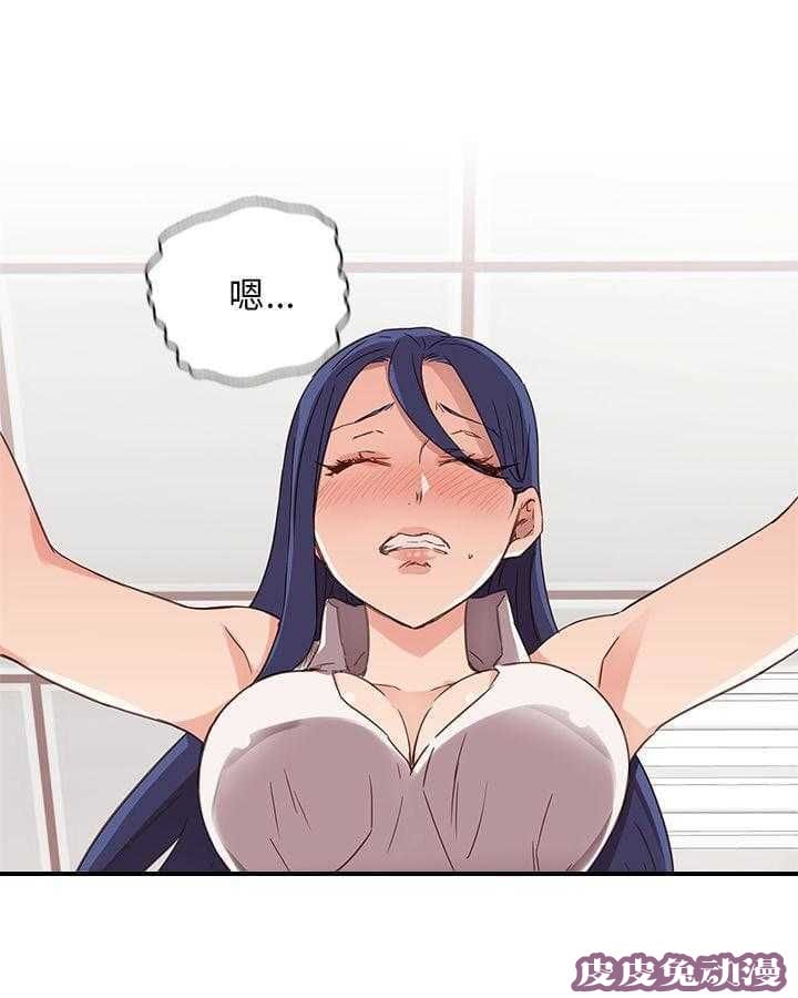 工口学院 第9话 练习