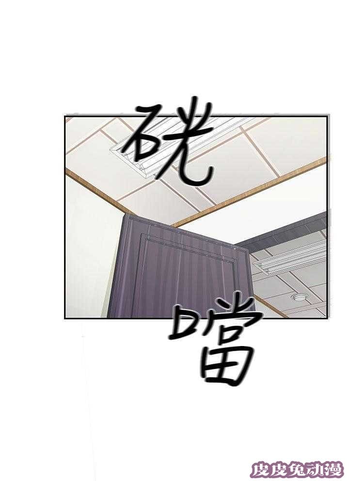 工口学院 第9话 练习