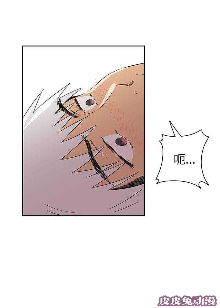 工口学院 第9话 练习