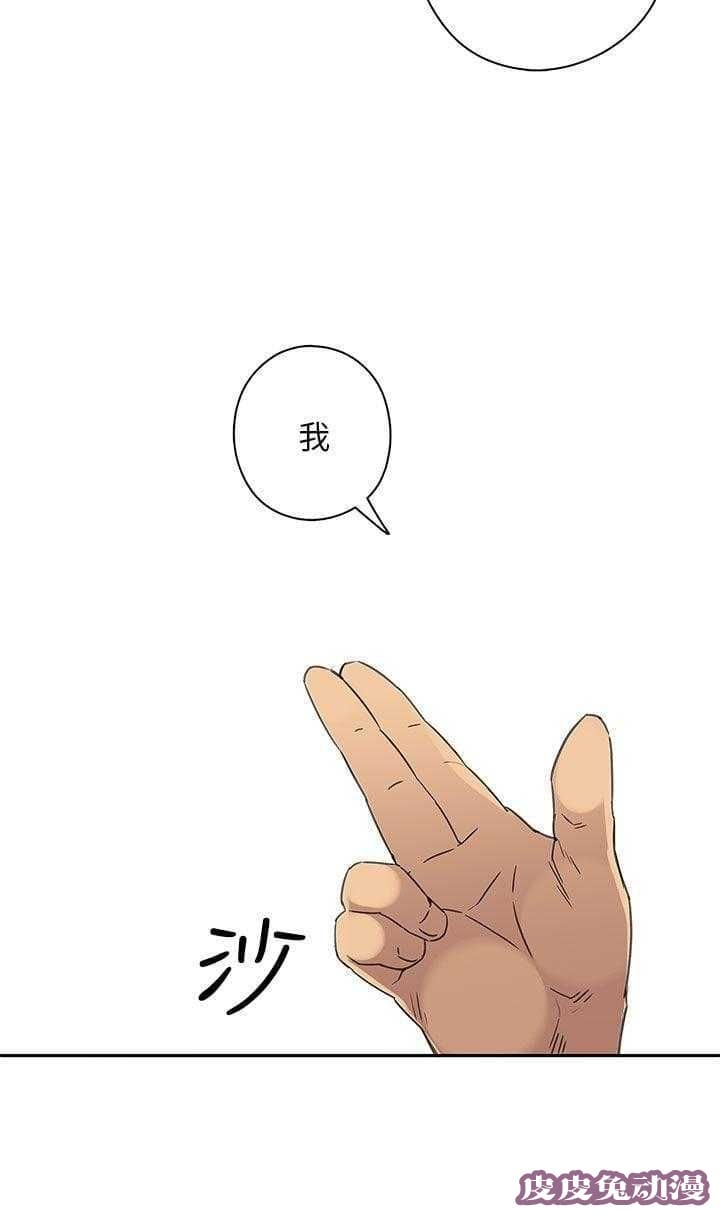 工口学院 第9话 练习