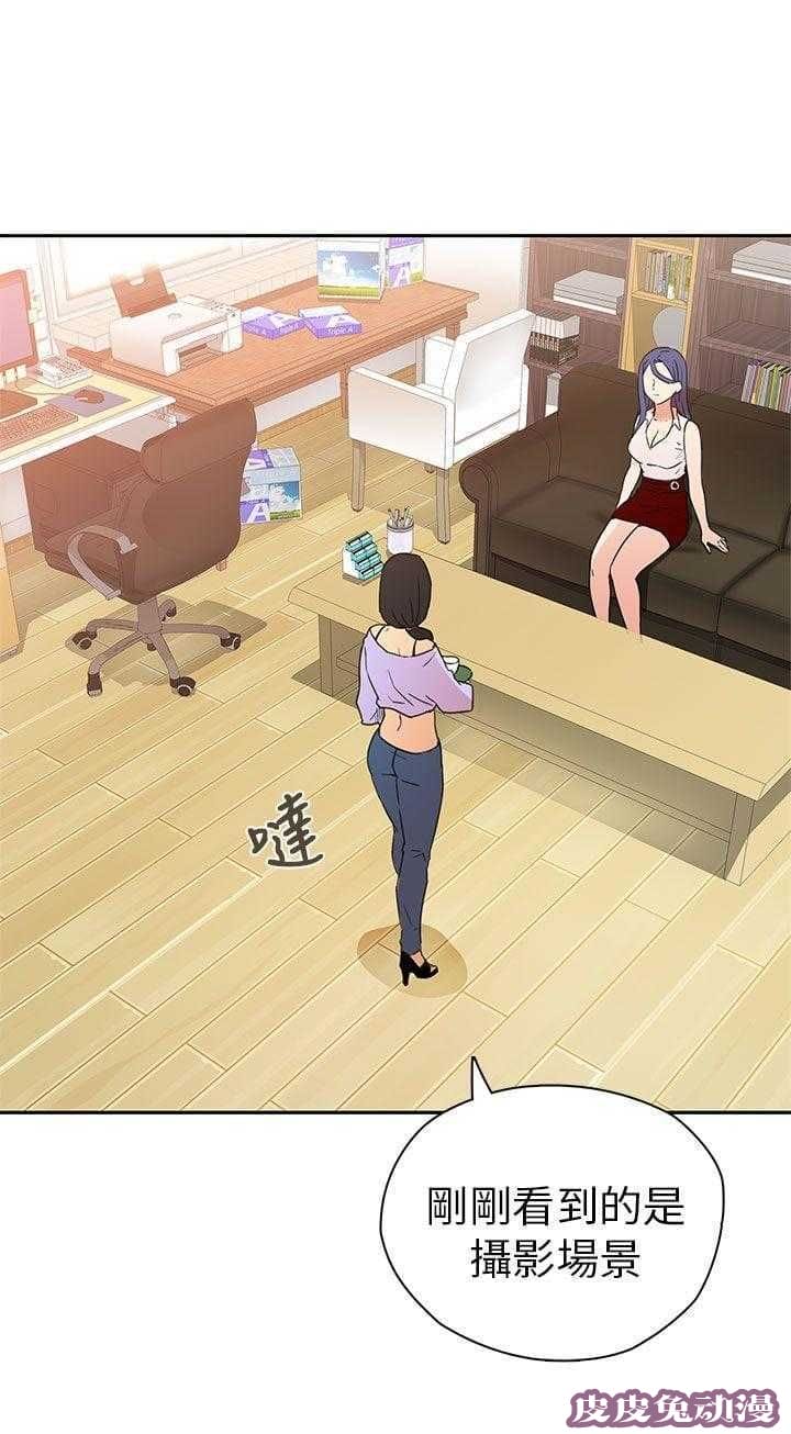 工口学院 第9话 练习