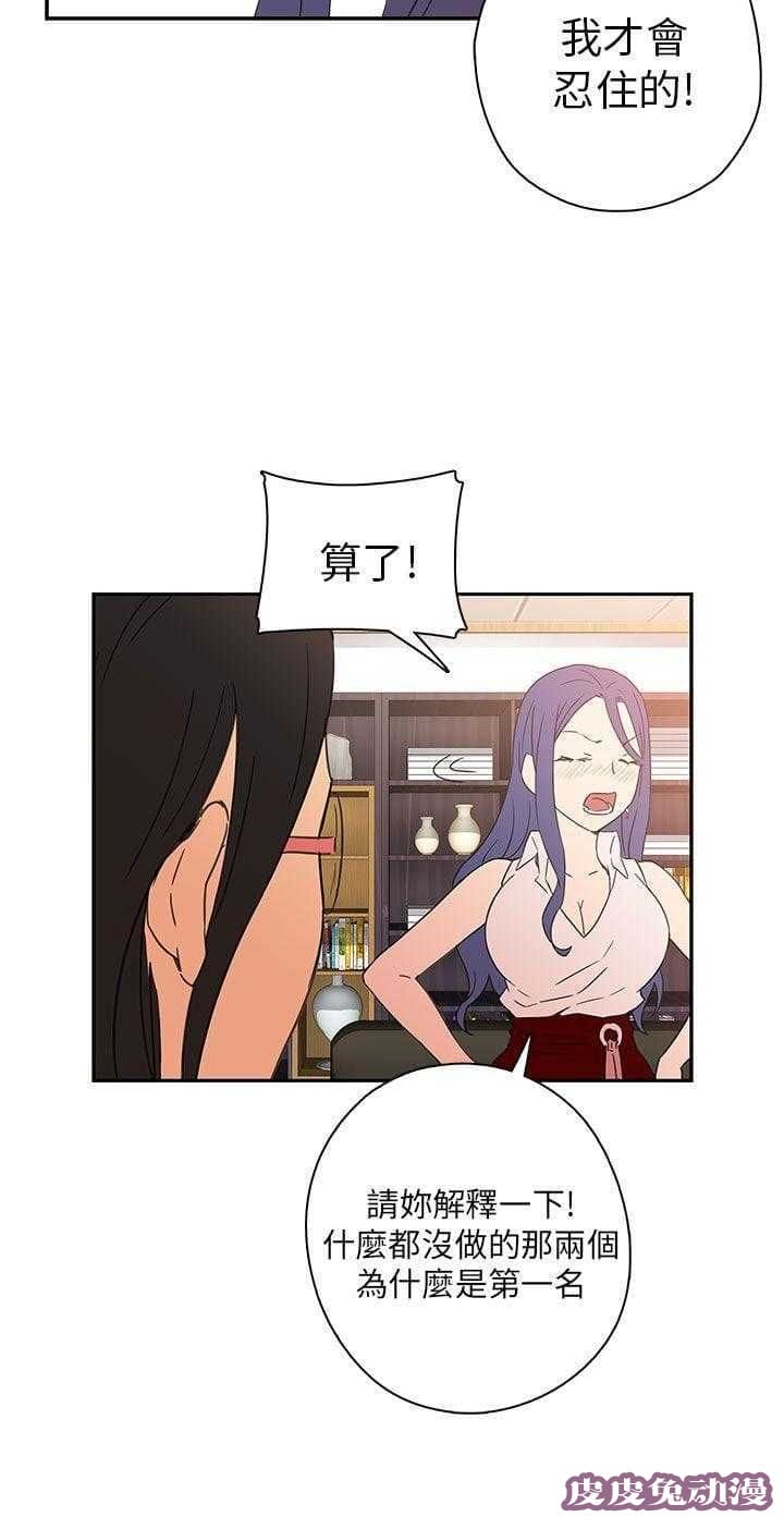 工口学院 第9话 练习