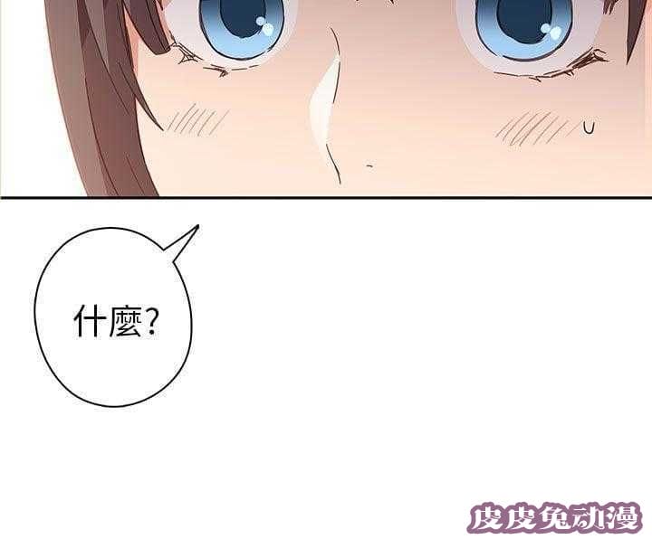 工口学院 第7话 出名