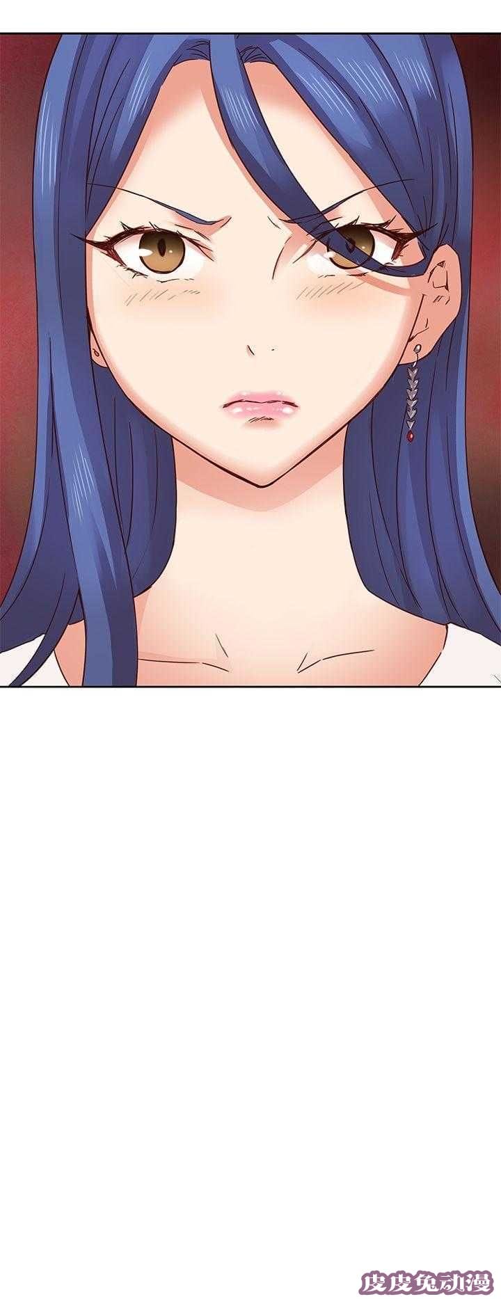 工口学院 第6话 第一名录取