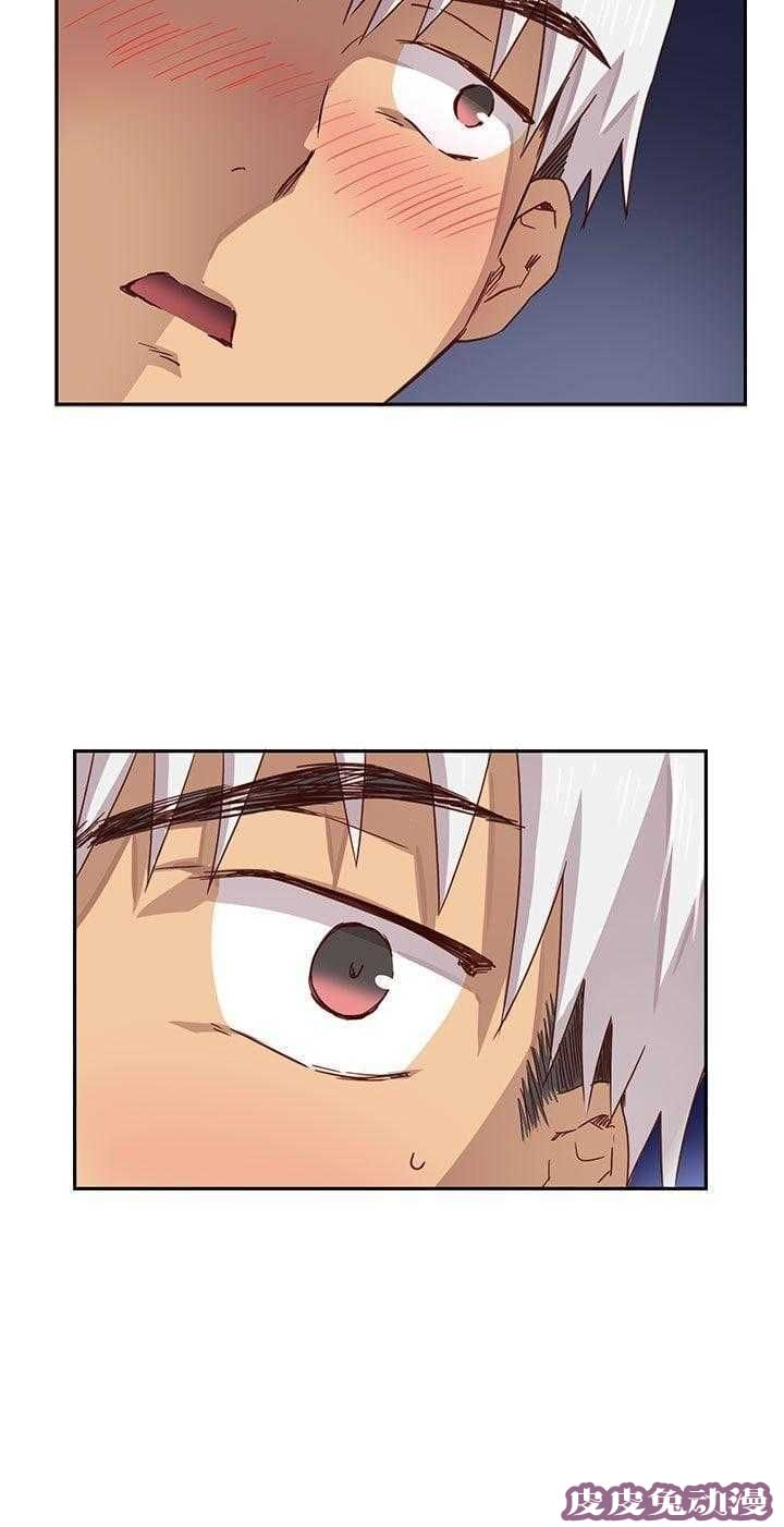 工口学院 第5话 特别的面试