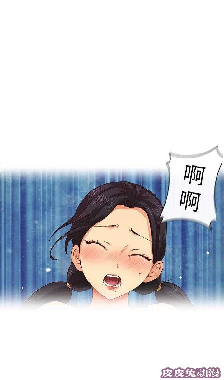 工口学院 第4话 入学考试