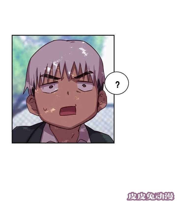 工口学院 第2话 毕业典礼