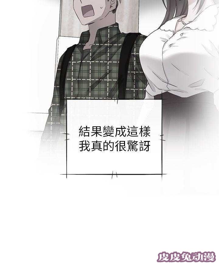 工口学院 第18话 很美