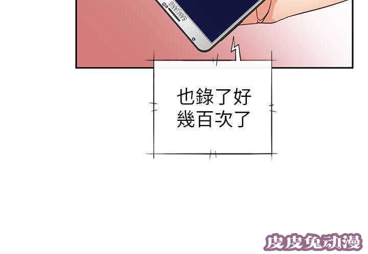 工口学院 第18话 很美