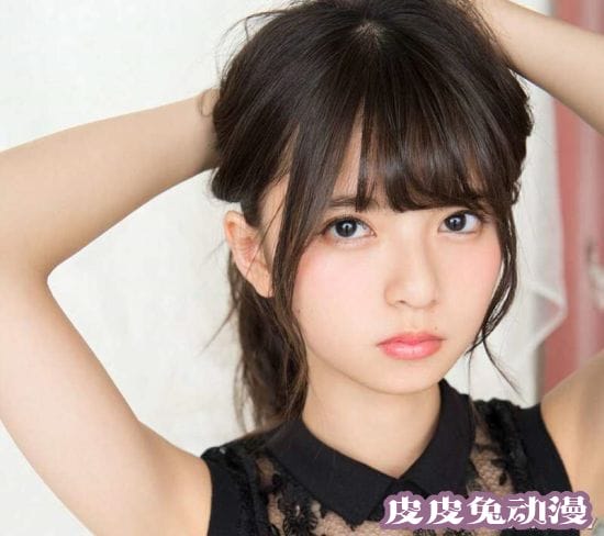 新垣结衣屈居第二 日本女生票选2021年最想变成的脸TOP20