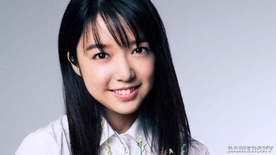 新垣结衣屈居第二 日本女生票选2021年最想变成的脸TOP20