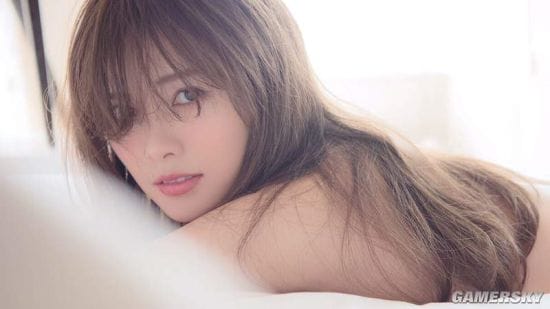 新垣结衣屈居第二 日本女生票选2021年最想变成的脸TOP20