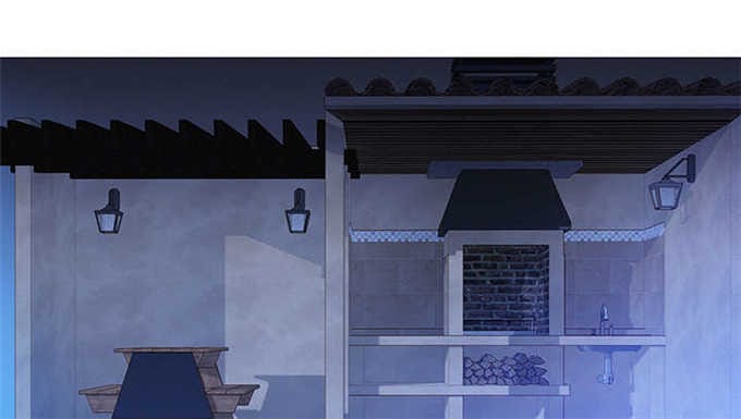 我的干姐姐 第29话