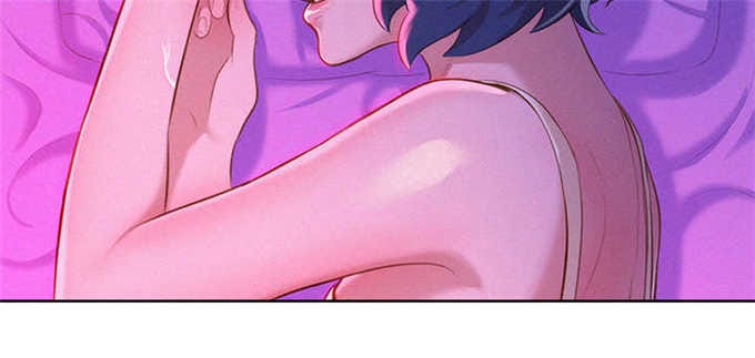 我的干姐姐 第30话