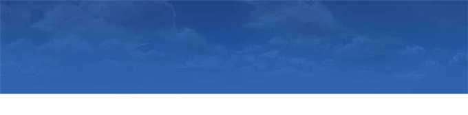 我的干姐姐 第25话