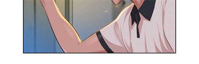 我的干姐姐 第16话