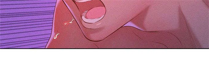 我的干姐姐 第13话