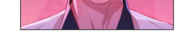 我的干姐姐 第11话