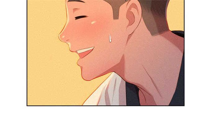 我的干姐姐 第6话