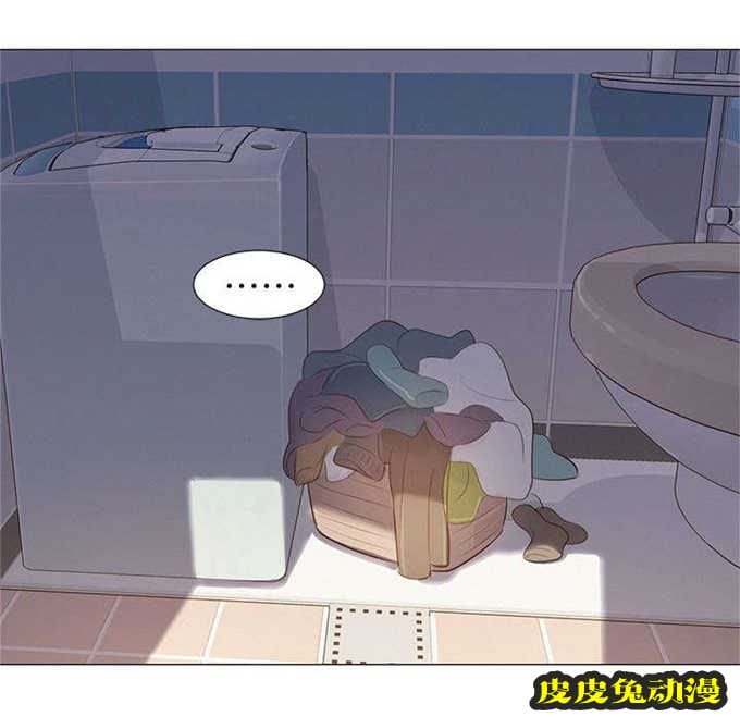 我的干姐姐 第1话