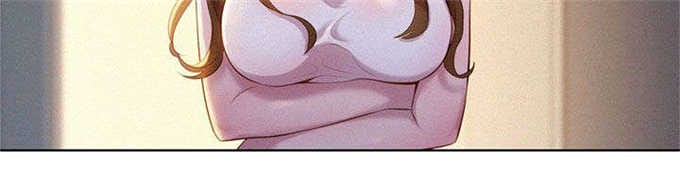 我的干姐姐 第1话