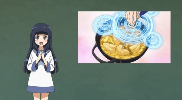 「世界魔女出发!」第九弹角色特别片段公开