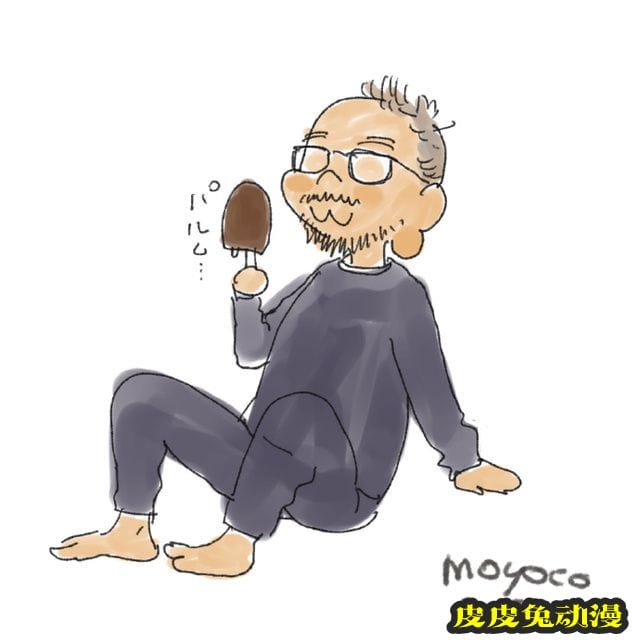 漫画家安野梦洋子推出新作「新&middot;监督不行届」