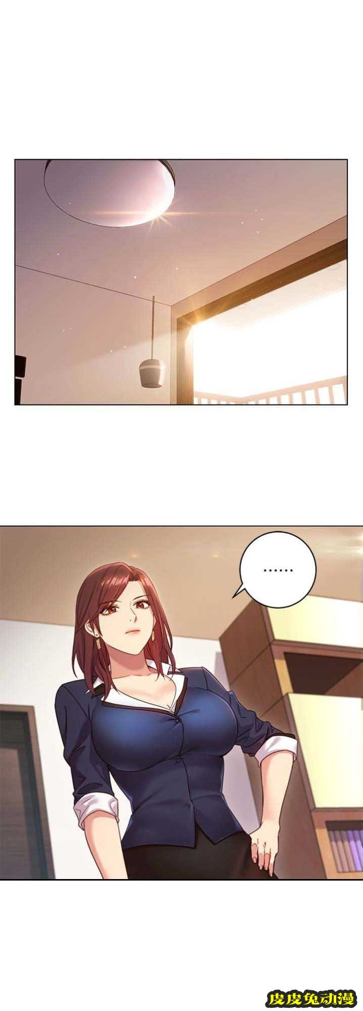 S-Club 第5话-皮皮兔动漫