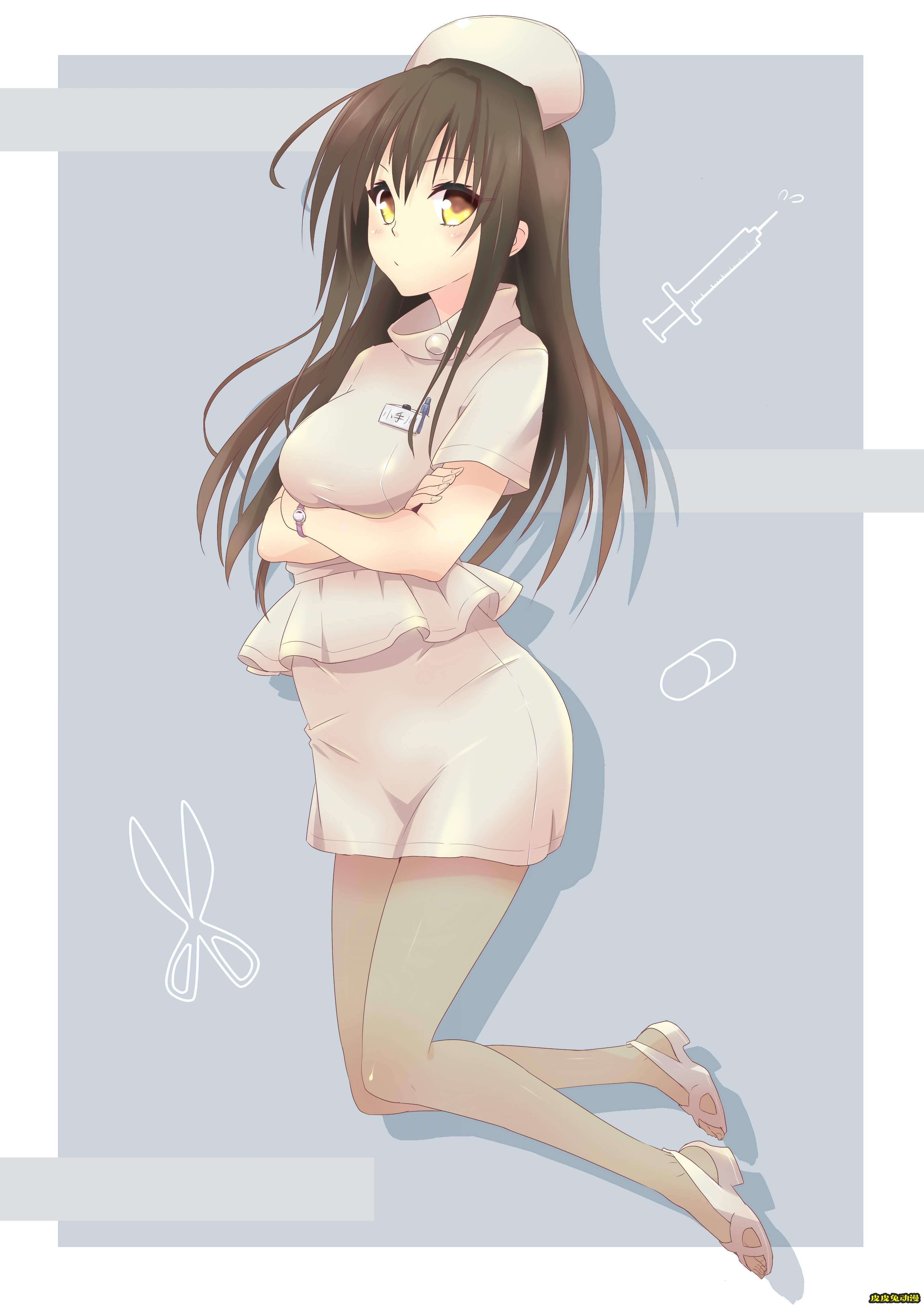 To LOVEる -とらぶる-出包王女《古手川唯》高清壁纸特辑！