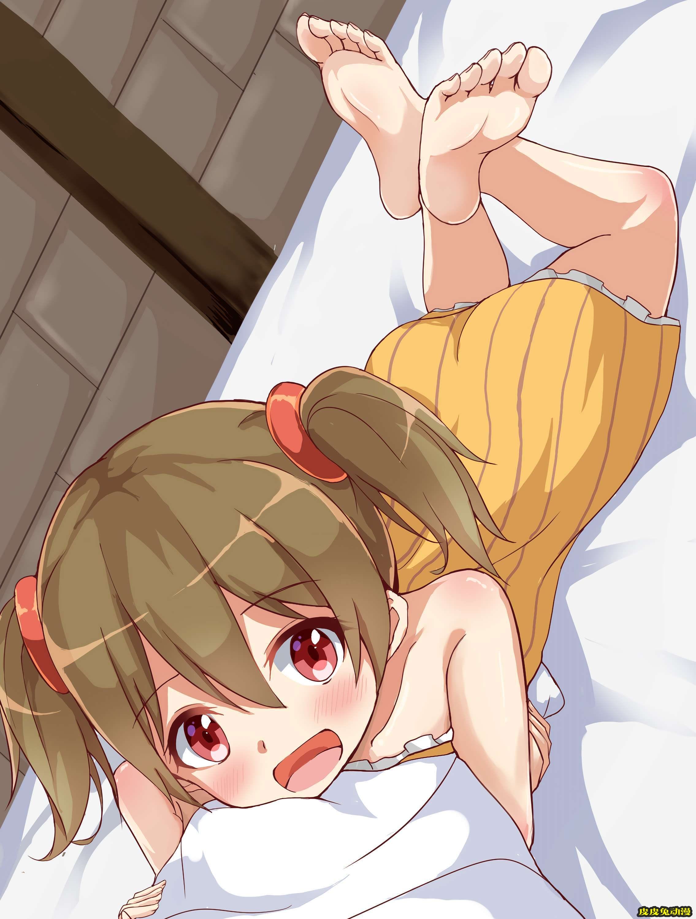 刀剑神域Sword Art Online《绫野珪子/西莉卡》高清壁纸特辑！