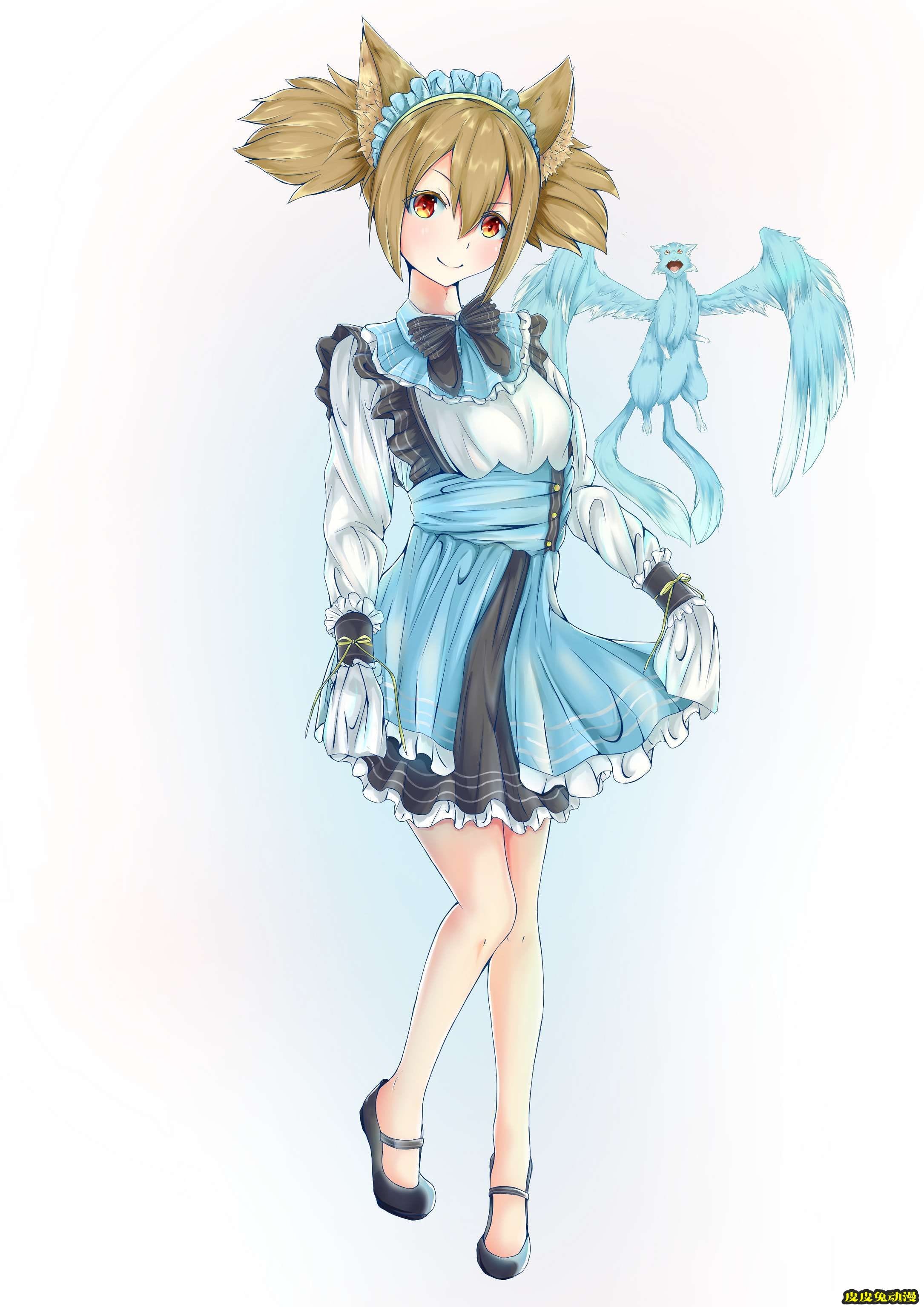 刀剑神域Sword Art Online《绫野珪子/西莉卡》高清壁纸特辑！