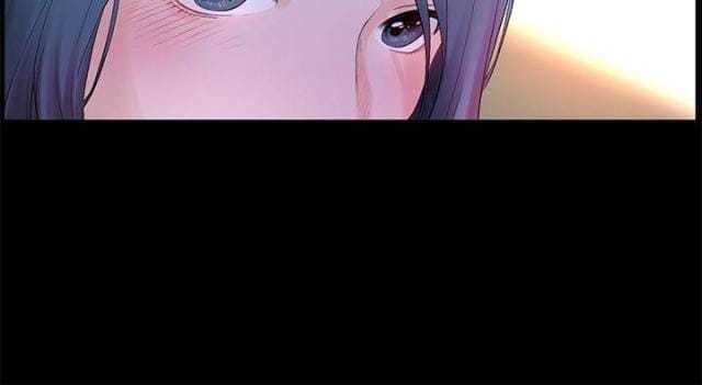 肉色囚笼 第1话 我要上你上