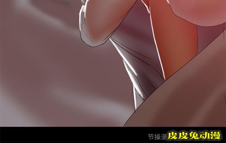 兼职奶妈 第18话 - 成年男女同睡一张床…