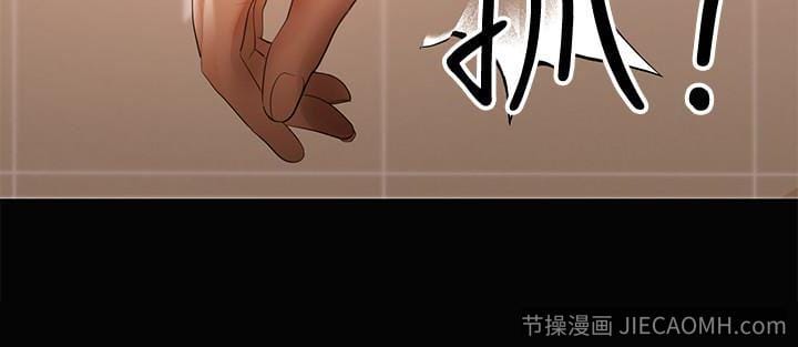 兼职奶妈 第13话-溢出的不是母乳，而是呻吟声