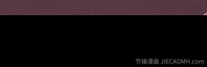 兼职奶妈 第10话-找上王刚的女人们